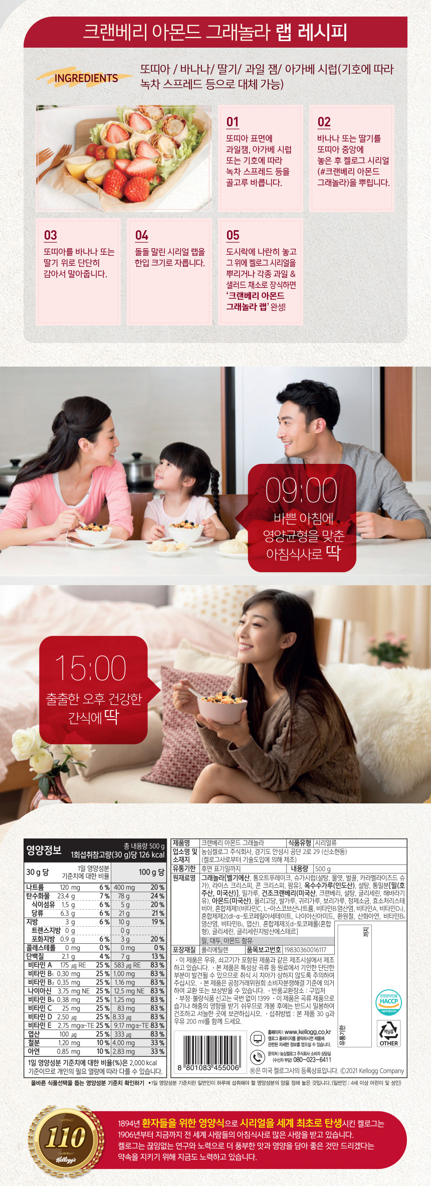 4ecdef393b7c8edfd50fcb77299dede6_1709002742_5531.jpg 4ecdef393b7c8edfd50fcb77299dede6_1709002742_5531_1710232633.jpg