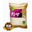 찹쌀 5kg (국내산) / 2023년 햅쌀