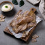 [대성식품]삼천포 쥐치알포 200g(국내산)
