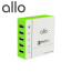 [알로코리아] 5포트 초고속 멀티충전기 allo UC401QC30