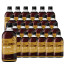 칸타타 콘트라베이스 콜드브루 블랙커피 500ml 24pet