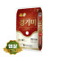 경기미 10kg / 국내산 100% / 상등급 / 2023년 햅쌀