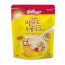 아몬드 푸레이크 600g 3개