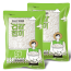 국산 찹쌀 10kg (5kg+5kg) 2023년산 동진찰