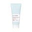 일리윤 세라마이드아토 수딩젤 175ml 3개